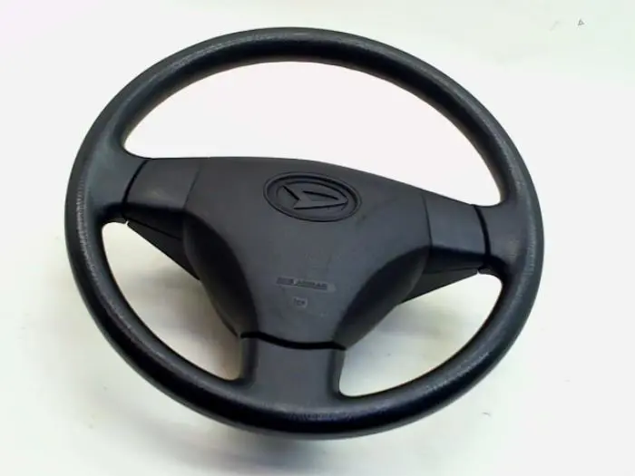 Airbag gauche (volant) Daihatsu Cuore