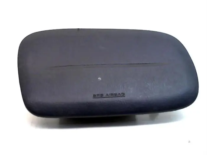 Airbag droite (tableau de bord) Daihatsu Terios