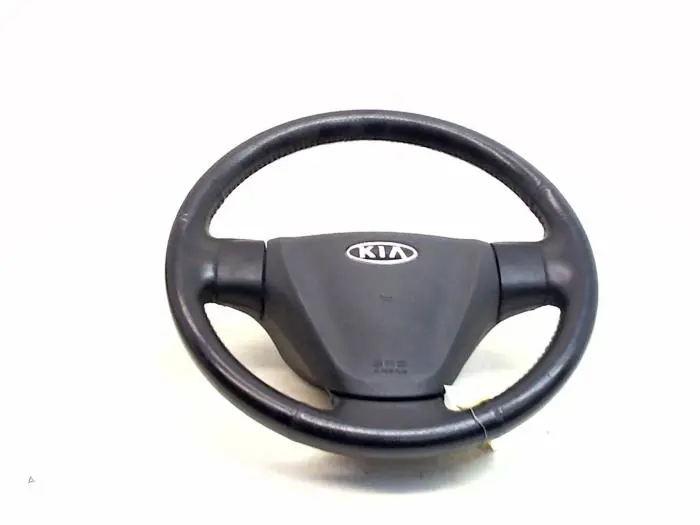 Airbag gauche (volant) Kia Rio