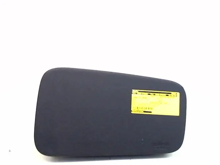 Airbag droite (tableau de bord) Kia Rio