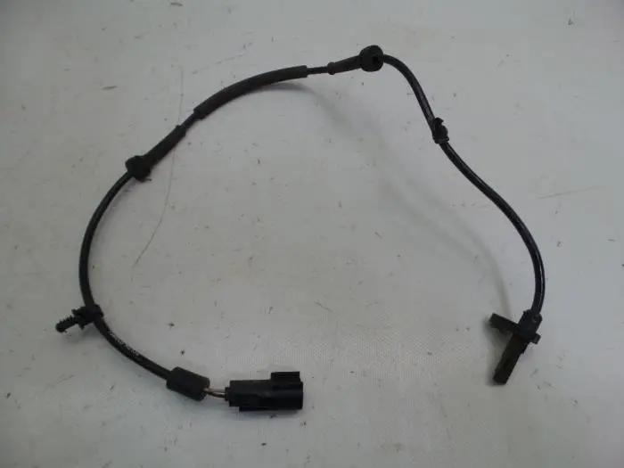 Câble ABS Mazda 2.