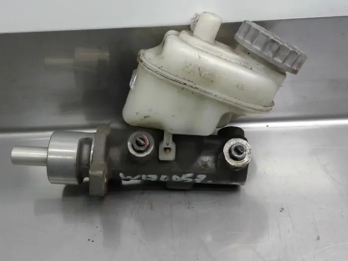 Cylindre de frein principal Suzuki Ignis