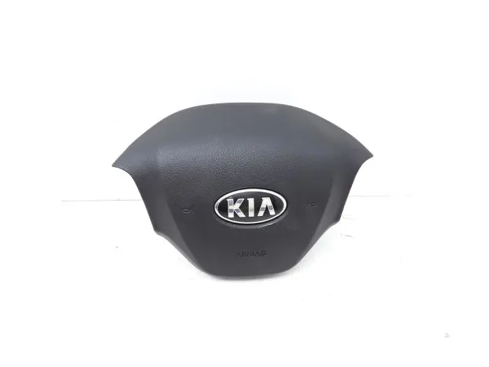 Airbag gauche (volant) Kia Picanto